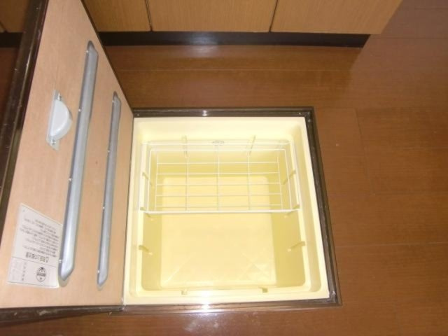ステラⅠ102のその他