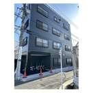 イギー久原の画像