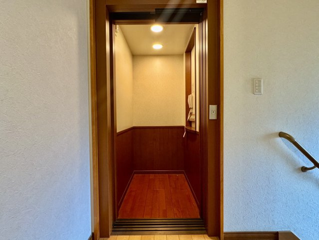 【７LLDDKK】柏市花野井中古戸建のその他