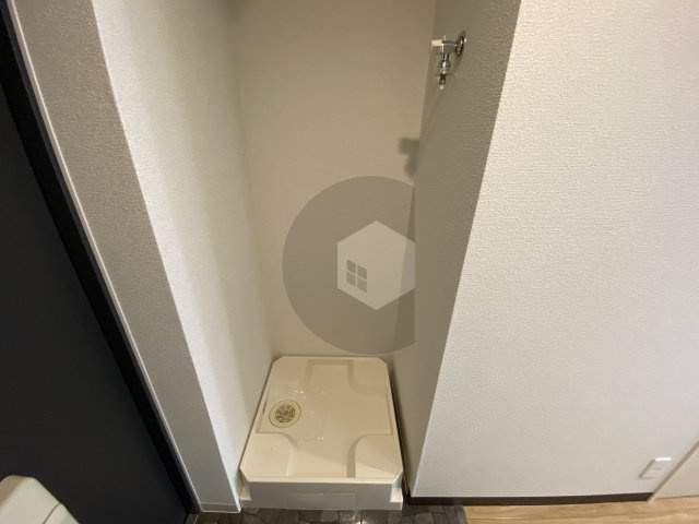 エムプラザ小阪駅前のその他