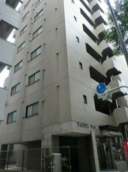 フェニックス明大前