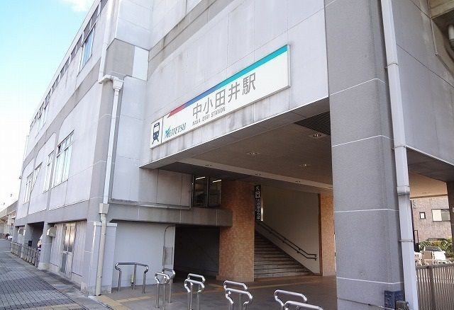 夢の森　Ａのその他