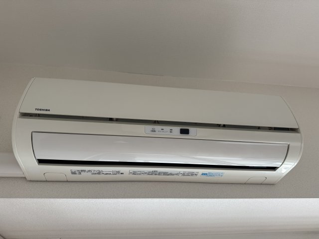 プレサンス丸の内雅風の設備