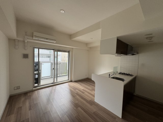 プレサンス丸の内雅風のその他