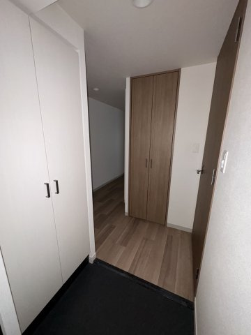 プレサンス丸の内雅風のその他
