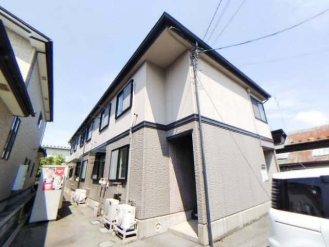 ポートサイドセジュール101