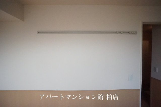フローラルＡの内装|※別号室参考写真です ※現況優先