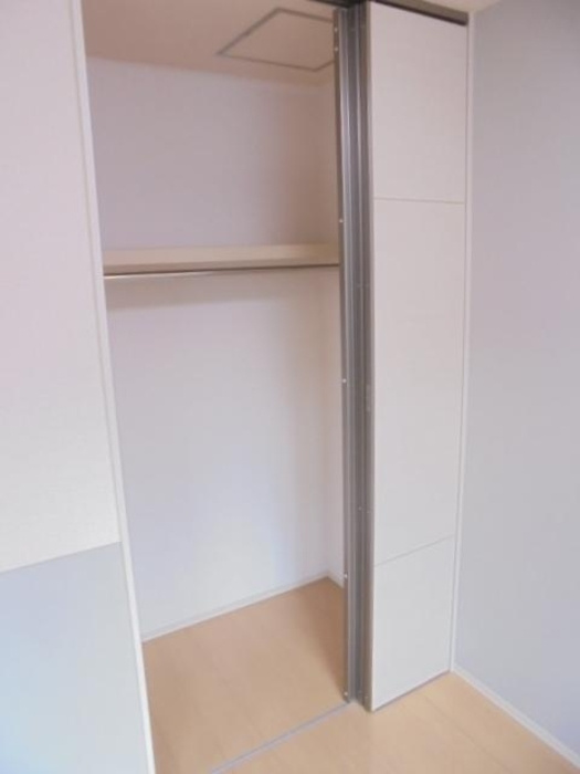 ミルキー102のその他