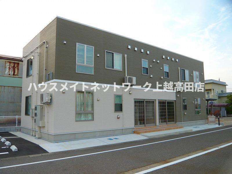 セイバリー・ＨｉＫａＲｉ