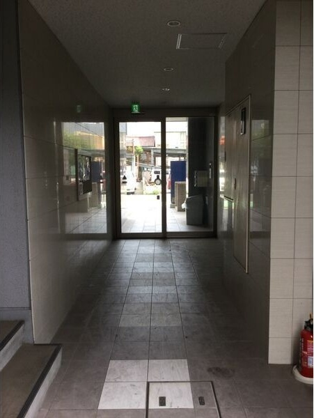 South Valley浅間