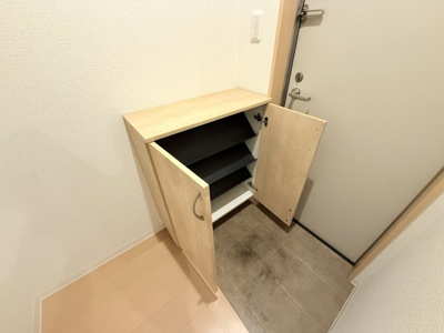 【収納】 | FSTYLE小山
