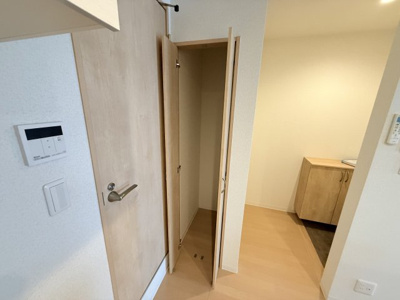 【収納】 | FSTYLE小山