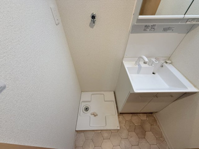 【設備】 | FSTYLE小山