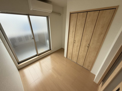 【寝室】 | FSTYLE小山