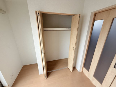 【収納】 | FSTYLE小山