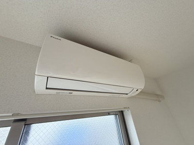 【設備】 | FSTYLE小山