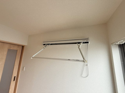 【設備】 | FSTYLE小山