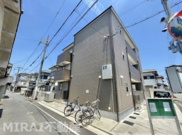 FSTYLE小山の画像