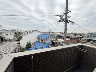 【展望】 | FSTYLE小山