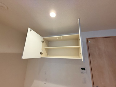 【収納】 | FSTYLE小山