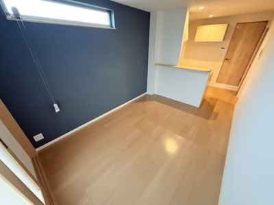 【居間・リビング】 | FSTYLE小山