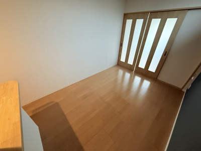 【居間・リビング】 | FSTYLE小山