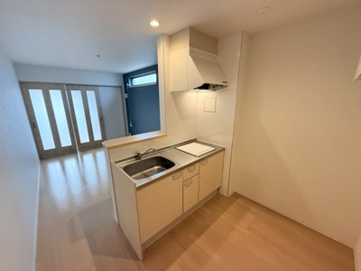 【キッチン】 | FSTYLE小山