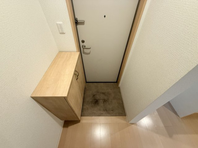 【玄関】 | FSTYLE小山