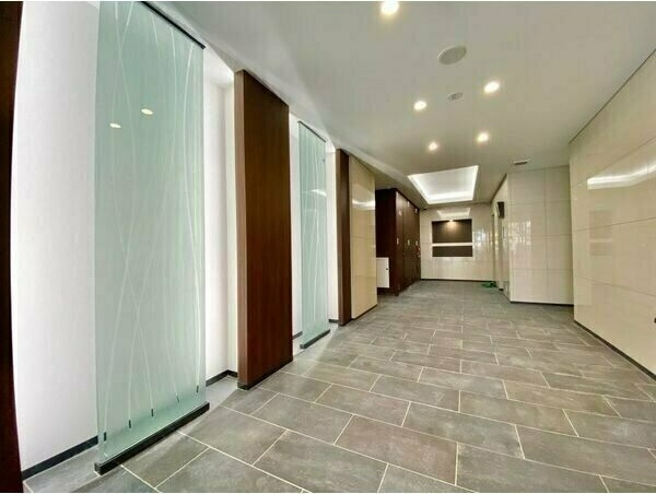 S-RESIDENCE葵Ⅱ