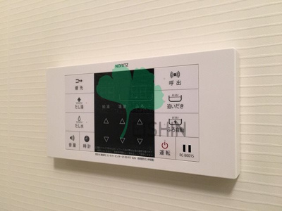 【設備】 | sho style HAKATA(ショースタイルハカタ)