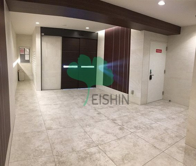 【外観】 | sho style HAKATA(ショースタイルハカタ)