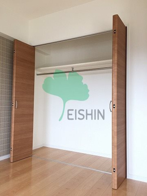 【収納】 | sho style HAKATA(ショースタイルハカタ) | 収納です。