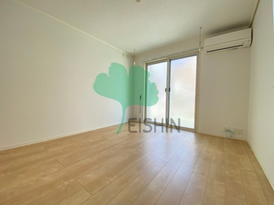 【寝室】 | オクサリーダ美野島 | 寝室です。