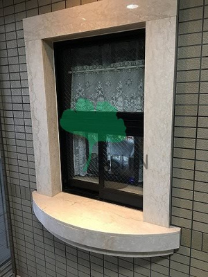  | リーセント春町