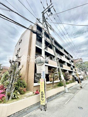 ガーデンスクエア