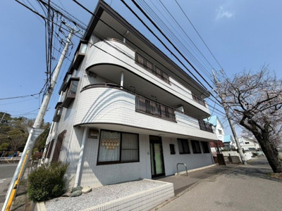 【エントランス】 | 石塚ビル
