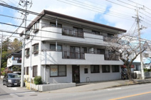 石塚ビルの画像