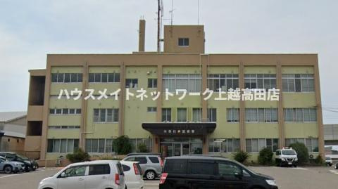 ノーブル　弐番館の周辺|その他