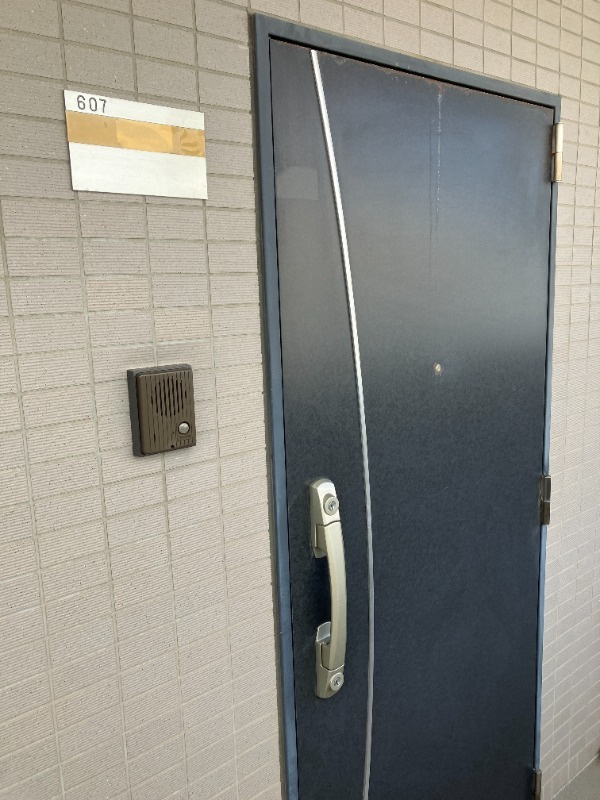 エアリーアベニューのその他
