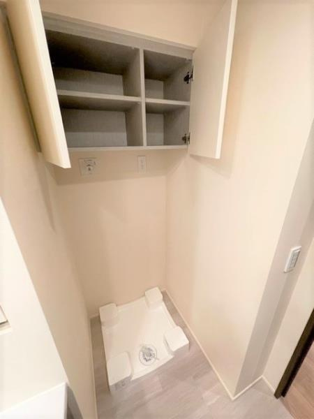 白金ザ・スカイ東棟のその他