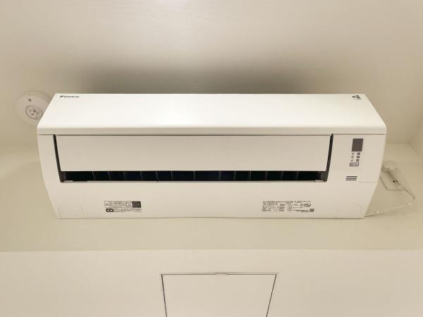 Ｂｒｉｌｌｉａ　ｉｓｔ　浅草の設備