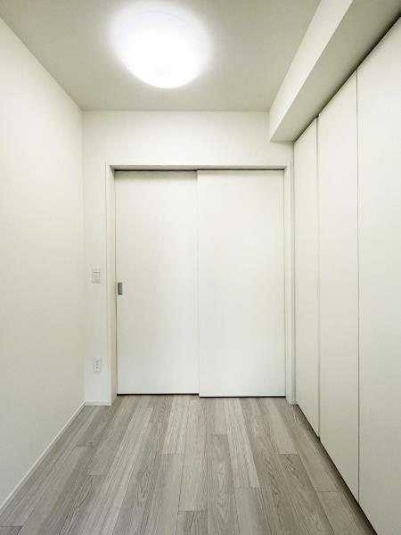 Ｂｒｉｌｌｉａ　ｉｓｔ　浅草の居間・リビング