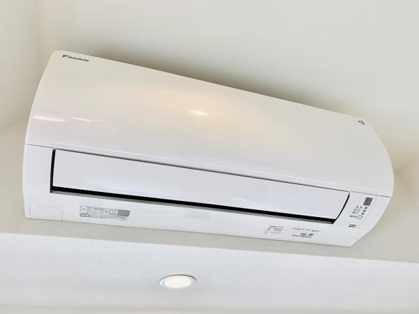 Ｂｒｉｌｌｉａ　ｉｓｔ　北沢の設備