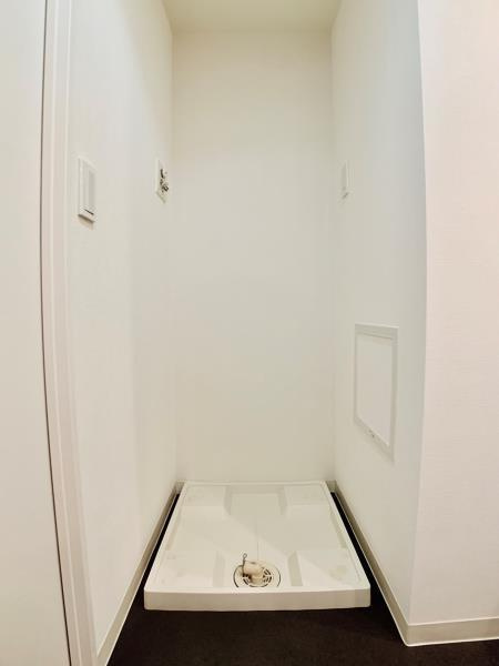 Ｂｒｉｌｌｉａ　ｉｓｔ　北沢のその他