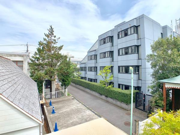 Ｂｒｉｌｌｉａ　ｉｓｔ　北沢のその他