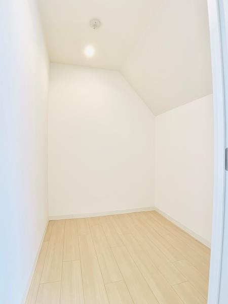 Ｂｒｉｌｌｉａ　ｉｓｔ　北沢の居間・リビング