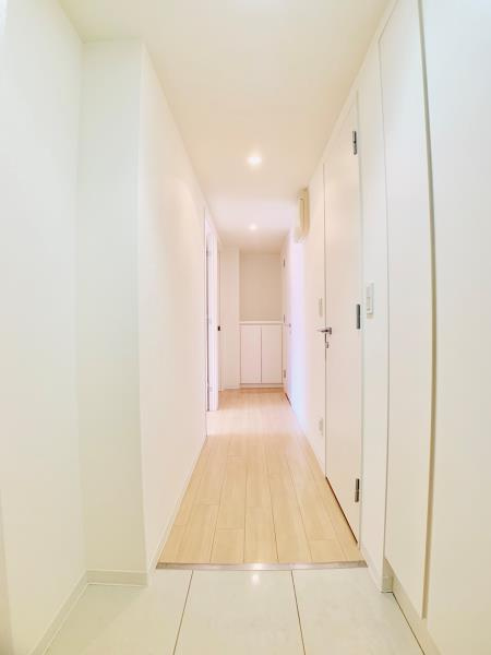 Ｂｒｉｌｌｉａ　ｉｓｔ　北沢の居間・リビング