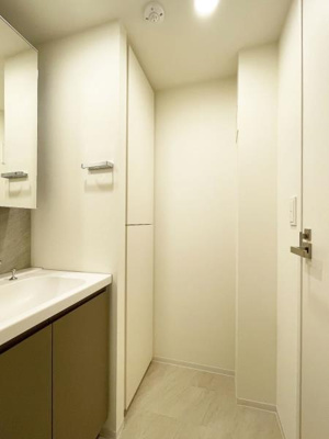 【居間・リビング】 | Ｂｒｉｌｌｉａ　ｉｓｔ　浅草