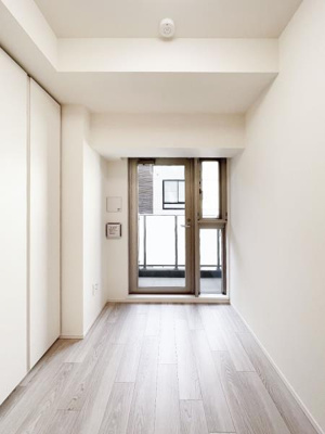 【居間・リビング】 | Ｂｒｉｌｌｉａ　ｉｓｔ　浅草