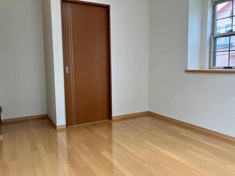 今宿町戸建のその他